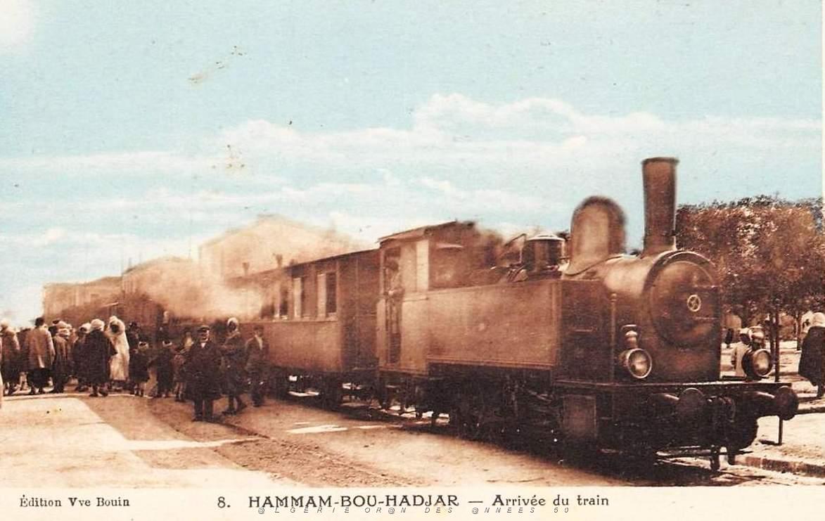 hamman bou hadjar 109.jpg